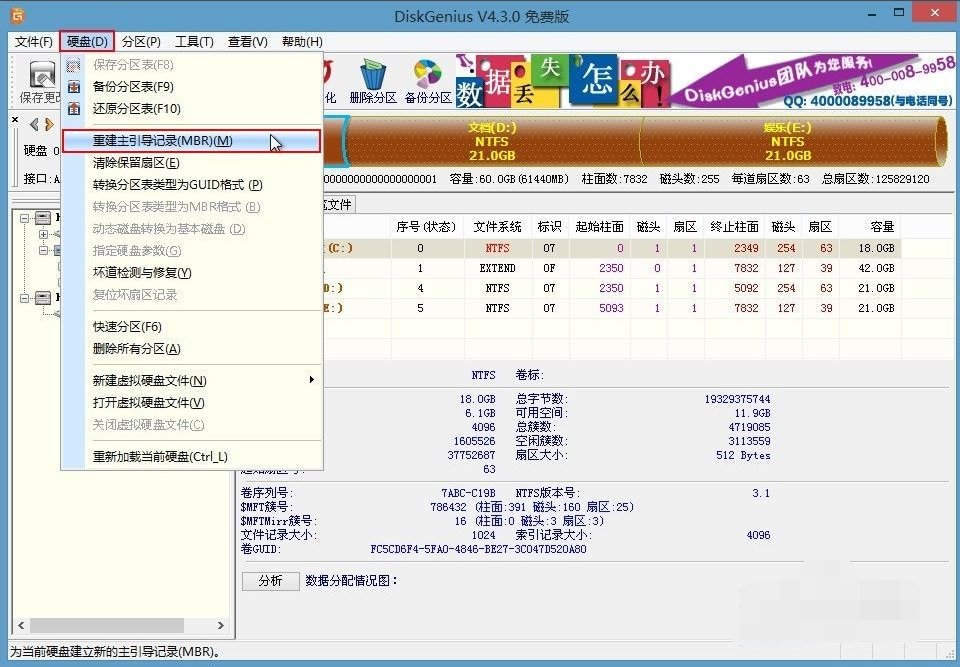 1611884988779477.png image.png