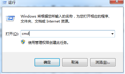 1612660276317101.png image.png