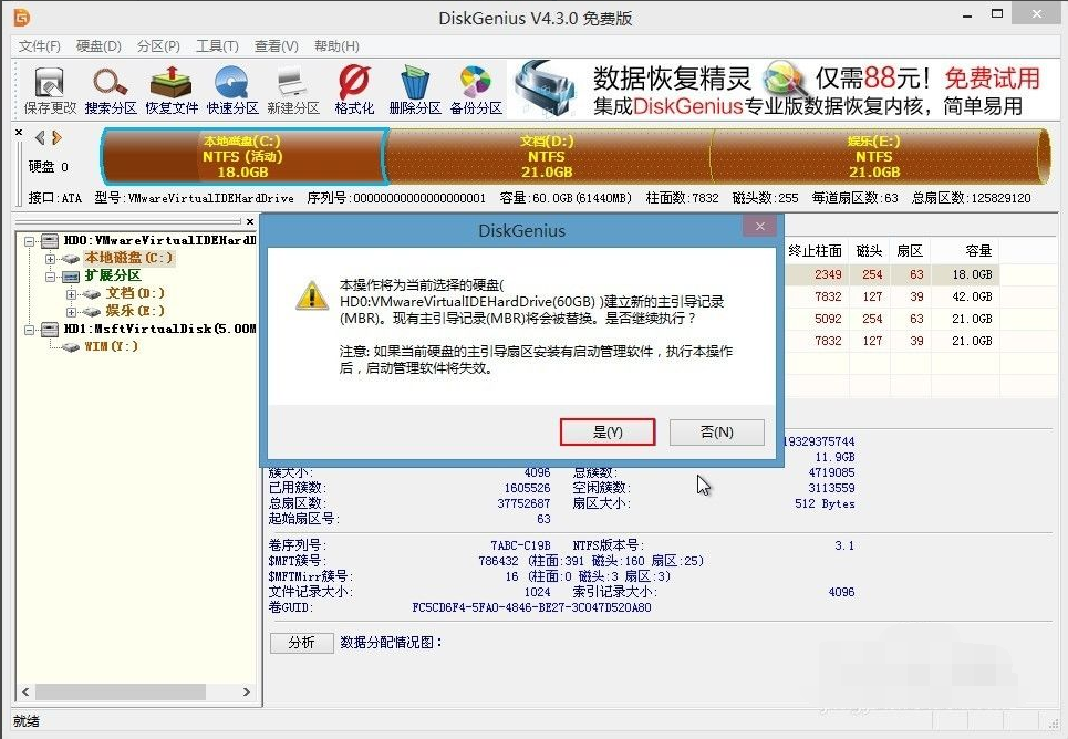 1611885007132464.png image.png