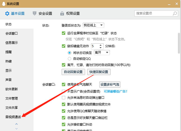 1610092044627102.png image.png