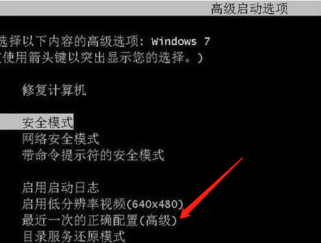 1611883907918513.png image.png