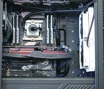 1611733453481783.png )Z7Z3[RMPZ1{4ZK(Q1(10OG.png