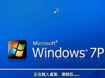 1611733449135851.png 9FKKRAOO`UF3PW75V~XHANX.png