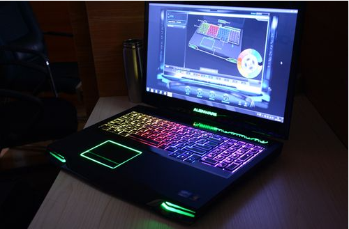 1611729586523868.png image.png