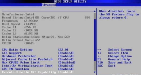 1611729640106155.png image.png