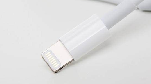 1611901569116487.png image.png