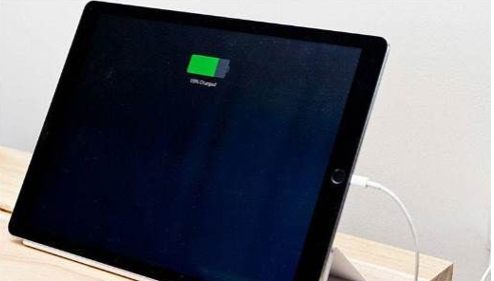 1611901577102067.png image.png