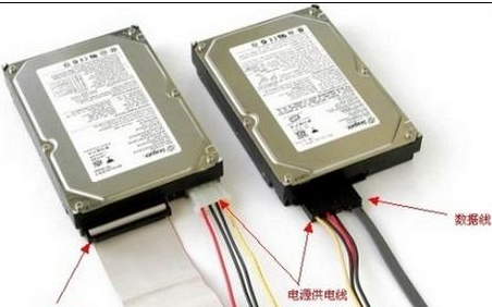 1611904269109240.png image.png