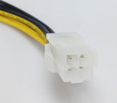 1611904250207585.png image.png