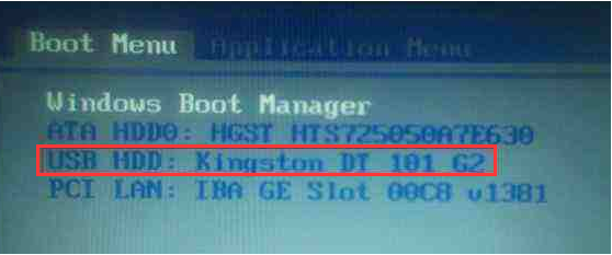 1614325610778789.png image.png