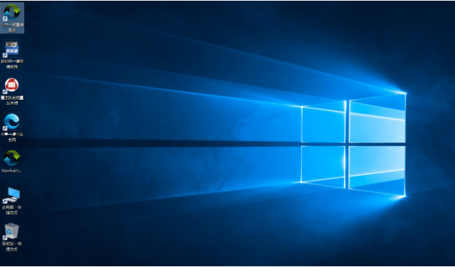 1614325648113793.png image.png