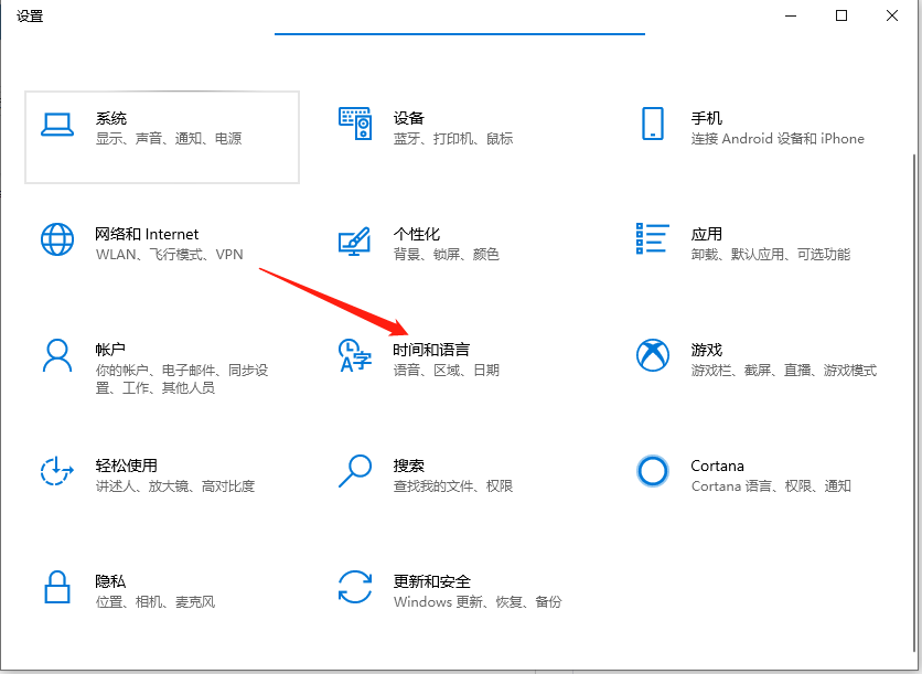 1612162435322609.png image.png