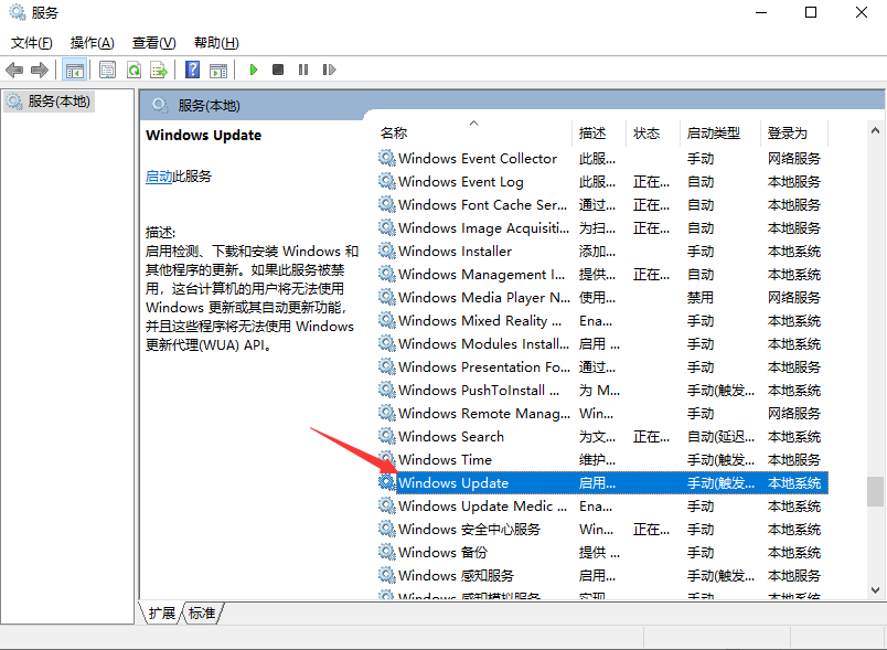 1612140961446110.png image.png