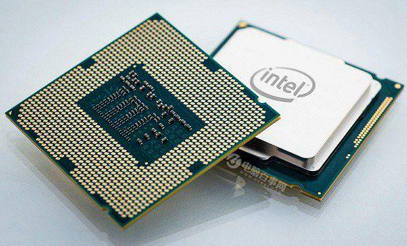 1612145204763986.png image.png