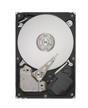 1612145240439096.png image.png