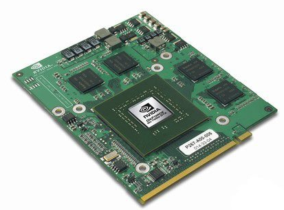 1612145223999154.png image.png