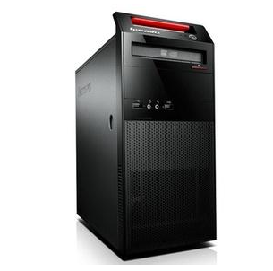 1612145319130416.png image.png