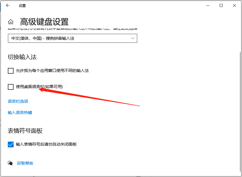 1612162622182669.png image.png