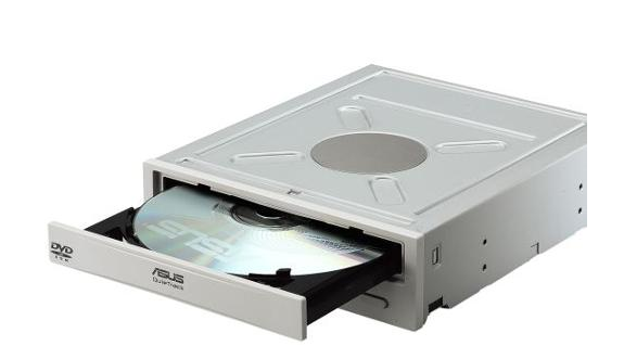 1612145261547751.png image.png