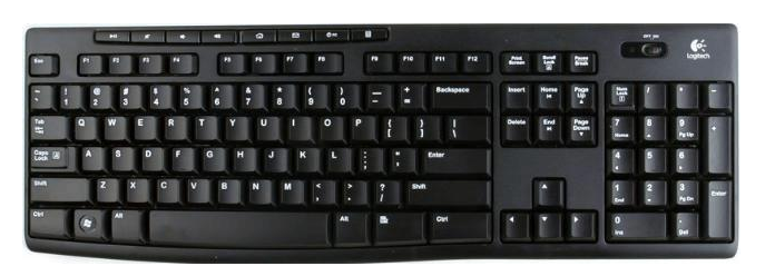 1612145395388361.png image.png