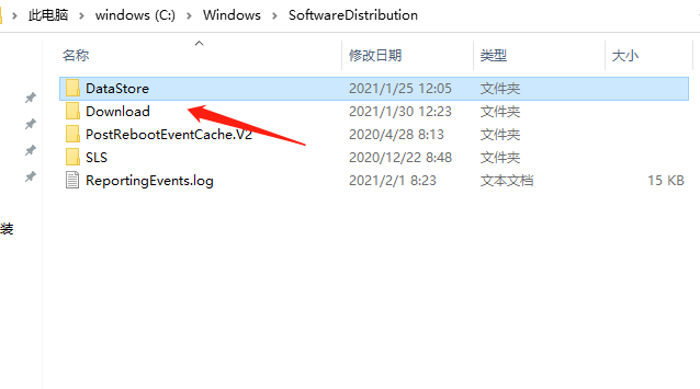 1612141161892177.png image.png