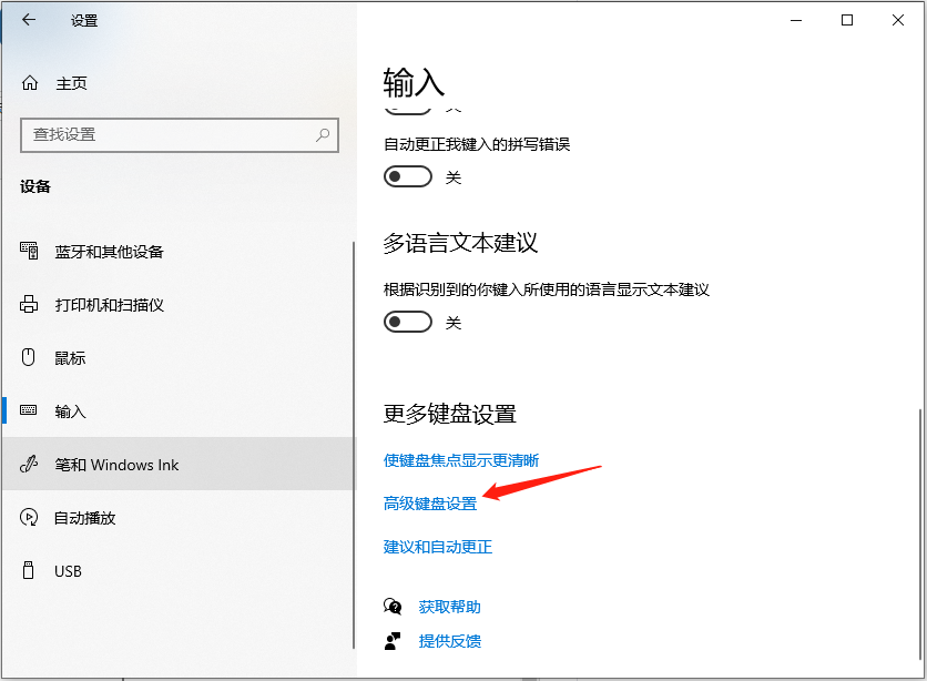 1612162573956424.png image.png