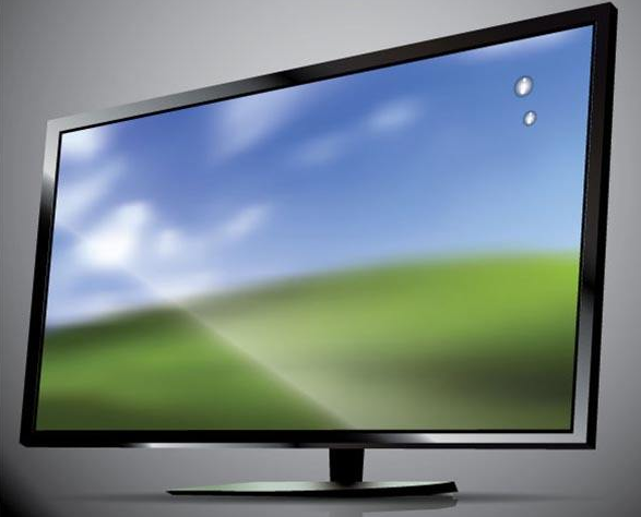 1612145355453339.png image.png