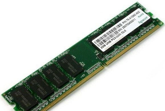 1612145188522577.png image.png