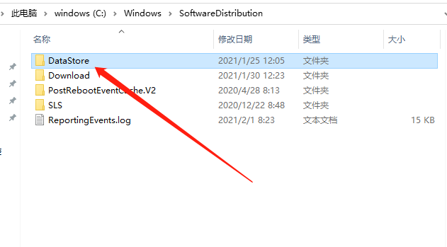 1612141138630114.png image.png