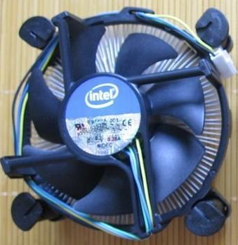 1612145304139973.png image.png