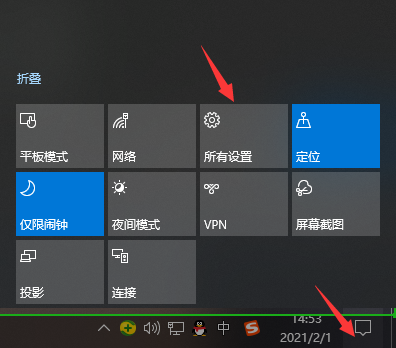 1612162415111318.png image.png