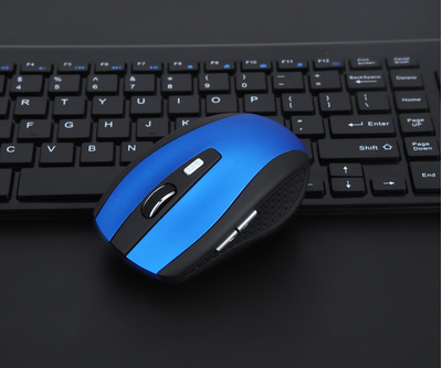 1612145372112743.png image.png