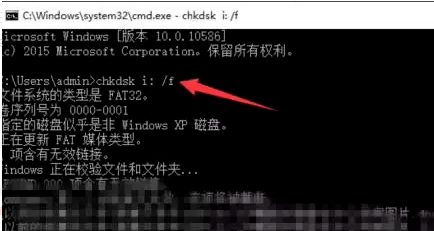 1611795257700514.png image.png