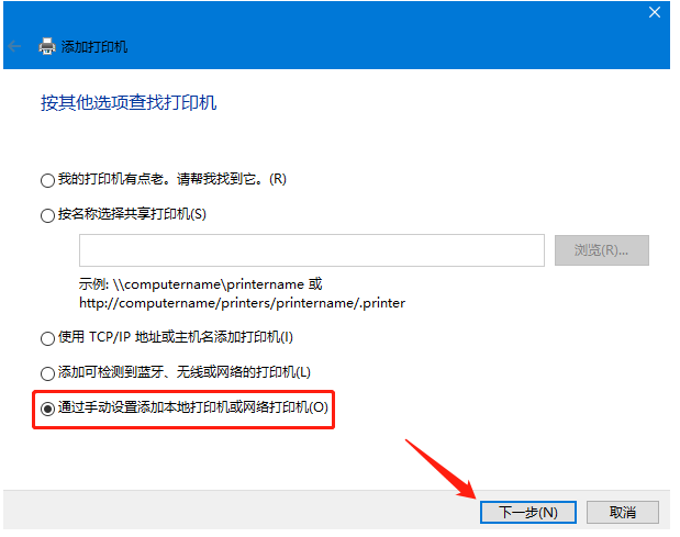 1611902904909261.png CJP4B3R~3Q(D02D20KFKG$4.png