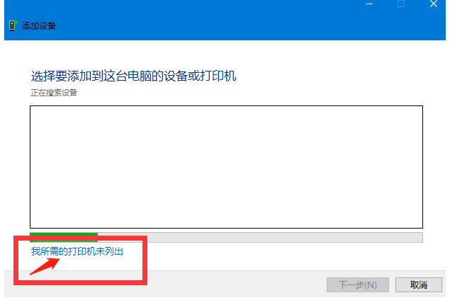 1611902900766482.png {V[2UY_O58W9~7_KZW8HU5M.png