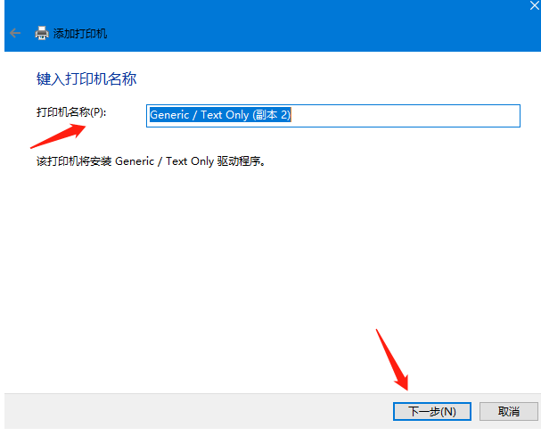 1611902922140081.png IU7D~BY6$BRTTT6$7RU4GCO.png