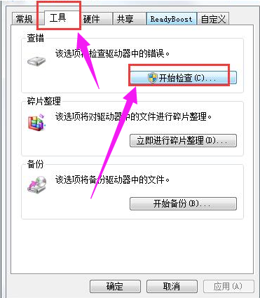 1611795302583037.png image.png