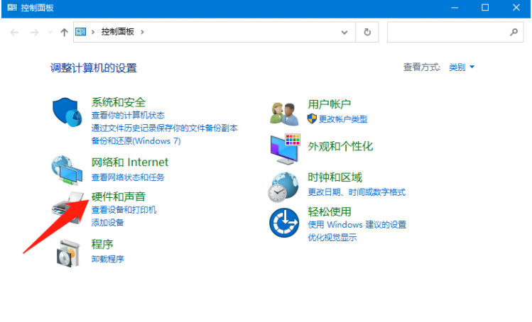 1611902874293433.png %7NMXA6~N3`1LC[I4}[W6LH.png