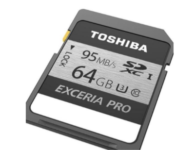 1611795362917308.png image.png