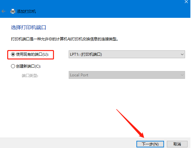 1611902911551624.png BL55NW8~JACN}(BTKP)1`SK.png