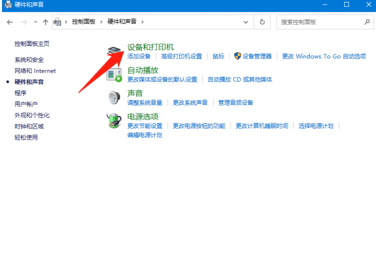 1611902891349116.png C_`9ZY9E{8W5H%RIMK828JW.png