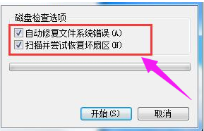 1611795318986546.png image.png