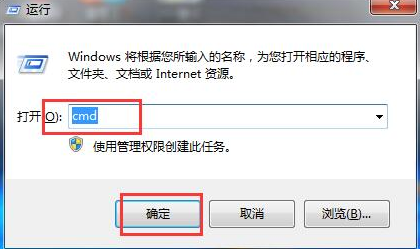 1611795228351354.png image.png