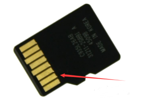 1611795349398861.png image.png