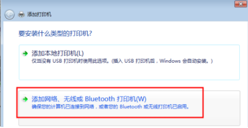 1611903832116938.png L[QR9DW4R_C~[[_K0)(WB2Q.png