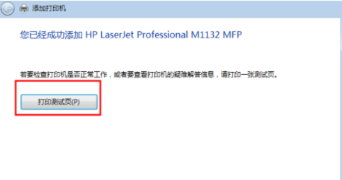 1611903858344641.png O3I(23@Z~`9CJ)_6VB%_{H8.png