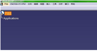 1612593104111258.png image.png