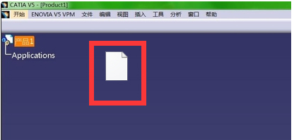 1612593120609200.png image.png