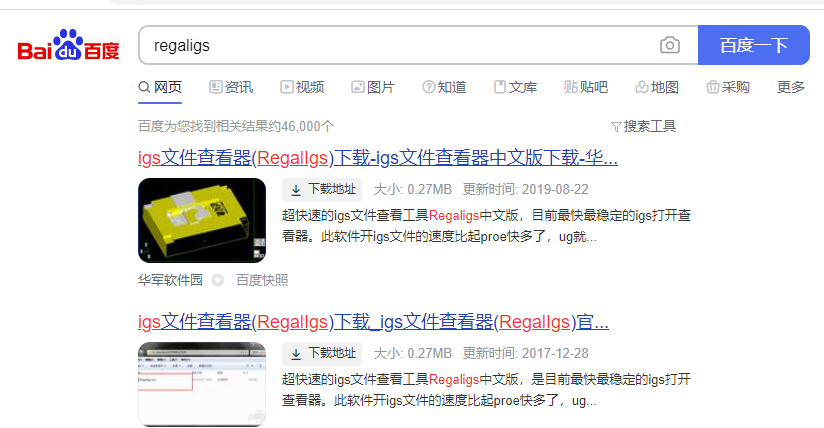 1612592996100337.png image.png