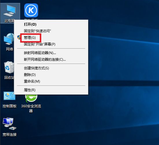 1615189357133695.png image.png